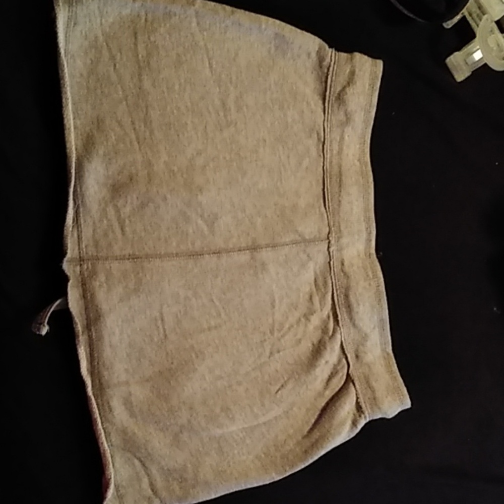 Skirt - Picture 3 of 3